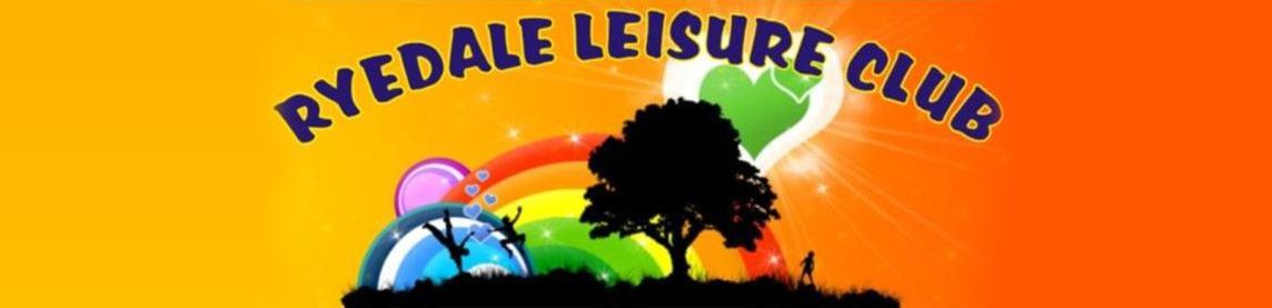Ryedale Leisure Club